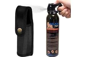 熊撃退スプレー 熊よけスプレー 熊 の スプレー 熊スプレー