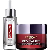 organic hand moisturizer