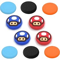 Amazon.co.jp: [YAYANA]アリオ Switch 2収納ケース ゲーム機保護カバー