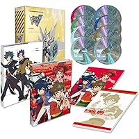 Amazon.co.jp: ダンボール戦機ウォーズ DVD-BOX2 : 逢坂良太