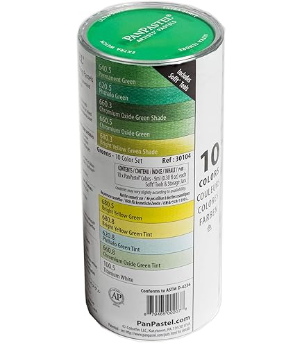 Amazon | ホルベイン パンパステル 3色セットⅠゴールド 30031