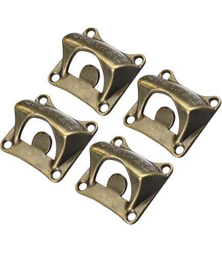 Amazon | YETI 壁またはクーラーマウント 栓抜き | YETI | 栓抜き 通販