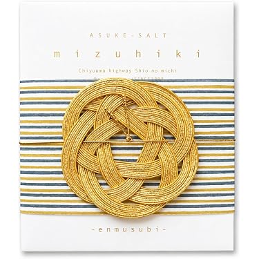 Amazon.co.jp 売れ筋ランキング: 盛り塩用品 の中で最も人気のある商品です
