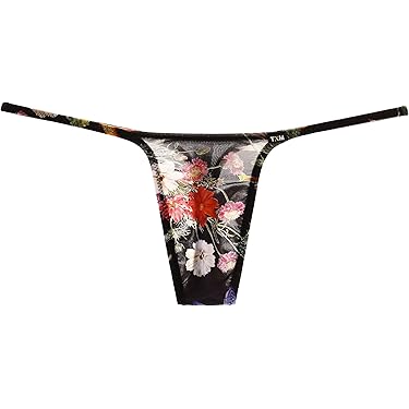 ヒミコ 029シリーズ Tバックメンズ Ｌサイズ　３色セット　サルート好きな方 ヒミコ 029シリーズ Tバックメンズ Lサイズ 3色セット サルート好き