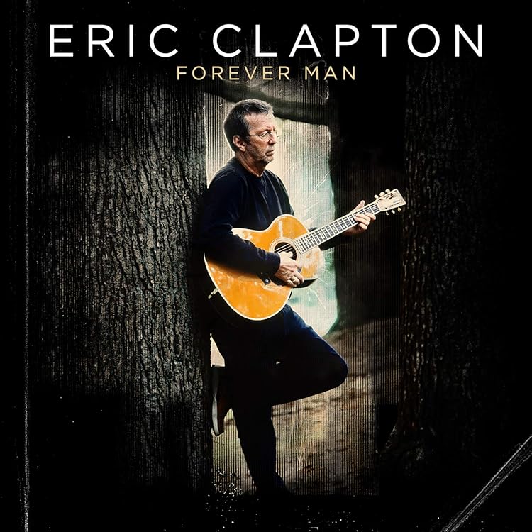 Amazon.co.jp: The Clapton Chronicles: ミュージック