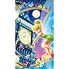ネバーランドへ ディズニー - ネバーランドへ QHD(540×960)壁紙 15556
