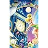 ネバーランドへ ディズニー - ネバーランドへ FVGA(480×800)壁紙 32267