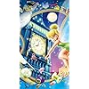 ネバーランドへ ディズニー - ネバーランドへ XFVGA(480×854)壁紙 31849