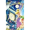 ネバーランドへ ディズニー - ネバーランドへ FVGA(480×800)壁紙 17171