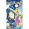 ネバーランドへ ディズニー - ネバーランドへ XFVGA(480×854)壁紙 13689