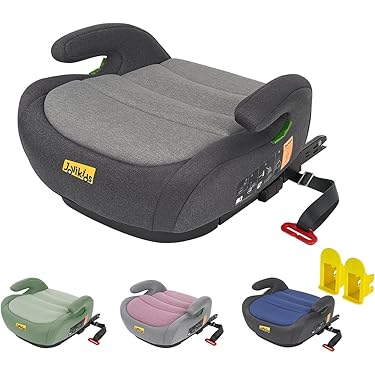 ジュシート 瑞希40点 ハロー赤ちゃんOnlineshop / cybex (サイベックス