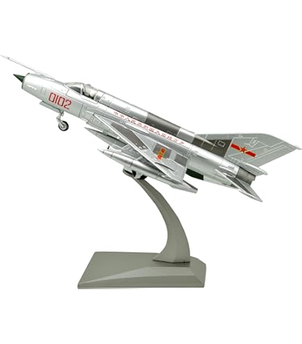 herpa MiG-21 bis 1/200 ソビエト空軍 Amazon | Herpa 1/200 完成品 チェコ Czech Air Force Mikoyan MiG-21