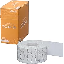 71RSnTzigtL._AC_UL210_SR210,