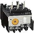 富士電機 標準形サーマルリレー TR-0N 2.8A