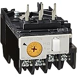 富士電機 標準形サーマルリレー TR-0N 2.8A