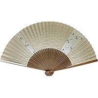 0.1gの誤算 扇子・ラババン・ごさまる 0.1gの誤算 河村友雪 扇子 ラバーバンド - メルカリ