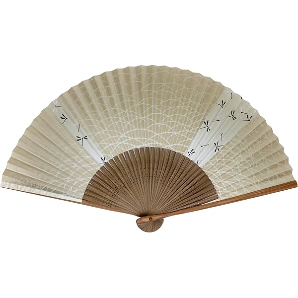 花子さん専用 81HyYV63mTL._UF894,1000_QL80_.jpg