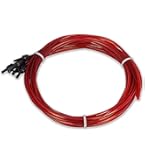 Amazon.co.jp: THOMASTIK BELCANTO ベルカント SOLO チューニング