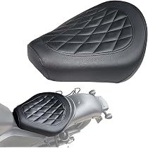 バイクシートクッションFor レブル250 71RSvpZlHML._AC_UL210_SR210,