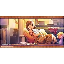 Amazon.co.jp: ブシロード スリーブコレクション ハイグレード Vol