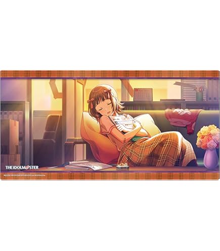 超激レア？　約20年前の公式スリーブ65枚 Amazon.co.jp: ブシロード スリーブコレクション ハイグレード