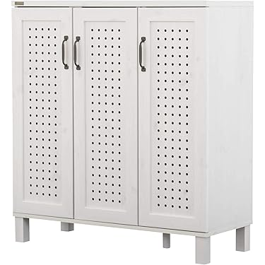 Amazon.co.jp 人気ギフトランキング: 下駄箱・シューズキャビネット で