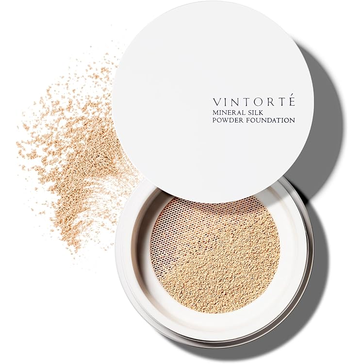 Amazon.co.jp: bareMinerals ベアミネラル オリジナル