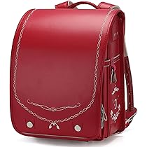 doa アナログパンフレット ４枚セット Amazon.co.jp: [バオバブの願い] ランドセル 女の子 ワンタッチ