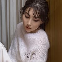 Amazon.co.jp: LEO(初回限定盤) - 家入レオ: ミュージック
