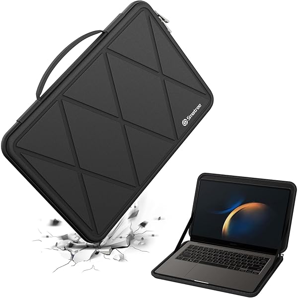 Amazon.co.jp: Samsung 16インチ Galaxy Book4 Pro ビジネスノート