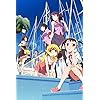 化物語 Iphone 640 960 壁紙アニメ画像1636 スマポ 化物語 Iphone 640 960 壁紙アニメ画像1636 スマポ