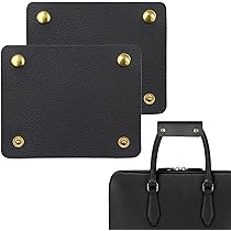 Amazon.co.jp: [Goods Land] 全8色 バッグ用 ハンドルカバー