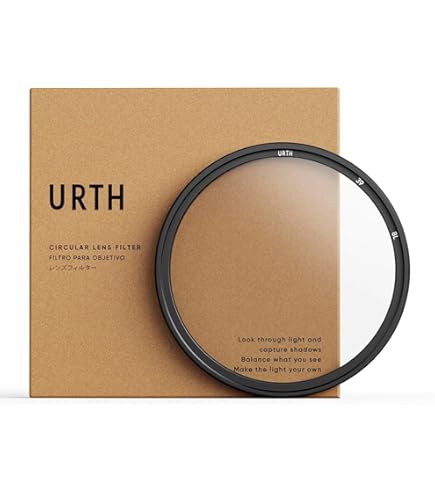 Amazon | FUJIFILM X-Pro2 Graphite Edition(フジノンレンズ XF23mmF2