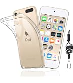 Amazon.co.jp: 【整備済み品】 Apple iPod touch (第6世代) 16GB