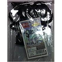 ようこ ヘッドカバー付き 楽天市場】【9/4 20時スタート さらに最大P10倍】トラヴィス