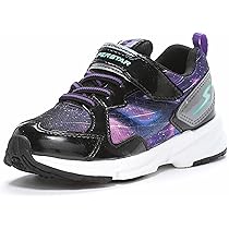 Amazon | [スーパースター] スニーカー 幅広 3E 男の子 16~25cm キッズ