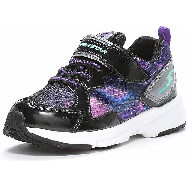 ぴーす SUPERSTAR [Kids] キッズ 通販 ZONE BLAZER by SUPERSTAR ゾーン