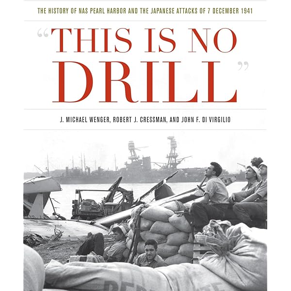 Amazon.co.jp: Pearl Harbor : 本