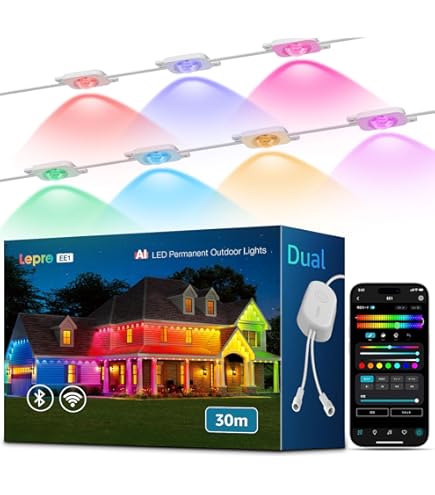 Amazon.co.jp: CLY RGBライト 投光器 雰囲気ライト LED 水槽ライト Amazon.co.jp: CLY RGBライト 投光器 雰囲気ライト LED 水槽ライト