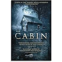 71RTYd9gLEL._AC_UL210_SR210,