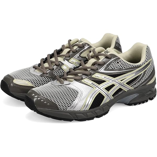 Amazon | asics(アシックス) メンズ GEL-QUANTUM KEIスポーツスタイル