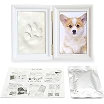 Amazon | PeLo 犬 誕生日 プレゼント 猫 ペット フォトフレーム