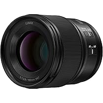 新品 SIGMA レンズ 14mm F1.8 DG HSM ライカL用 450694_0f67a8d1ae7a430ebf26d8b