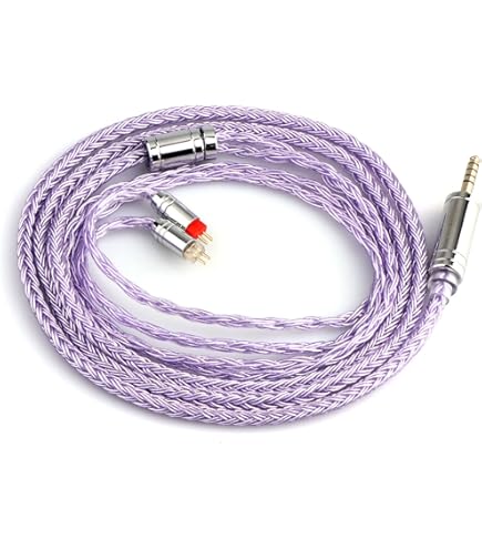 Amazon.co.jp: Linsoul Hidizs MP145 インイヤーモニター 14.5mm 平面