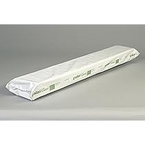 71RTemUb3WL._AC_UL210_SR210,