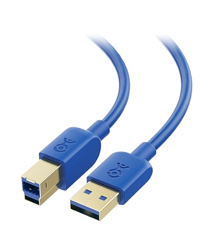 Amazon.co.jp: AJA(アジャ) U-TAP HDMI シンプル USB 3.0電源 HDMI