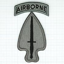 Amazon.co.jp: 米軍実物 アメリカ陸軍 特殊作戦コマンド ACU