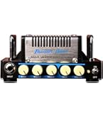 ベリンガー BXR-1800 ベースヘッドアンプ ベリンガー BXR-1800 ベース