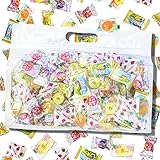 飴 業務用 詰め合わせ 差し入れ 大容量 1キロ あめ 御菓子 大量 挨拶 大袋 ギフト キャンディ 飴玉 アソート 人気