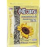 ナチュラルペットフーズ 小粒ひまわり 420g